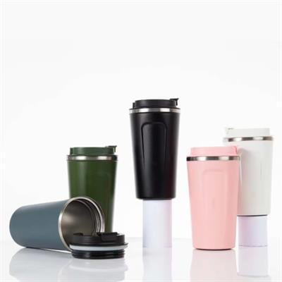 Termos 450 ml