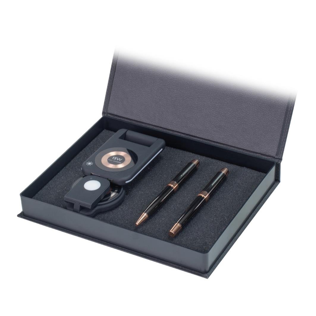  Kutulu VIP Set