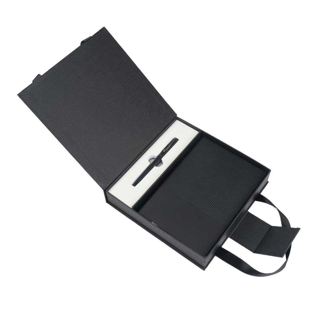  Kutulu VIP Set