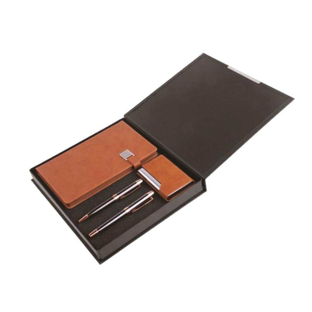  Kutulu VIP Set