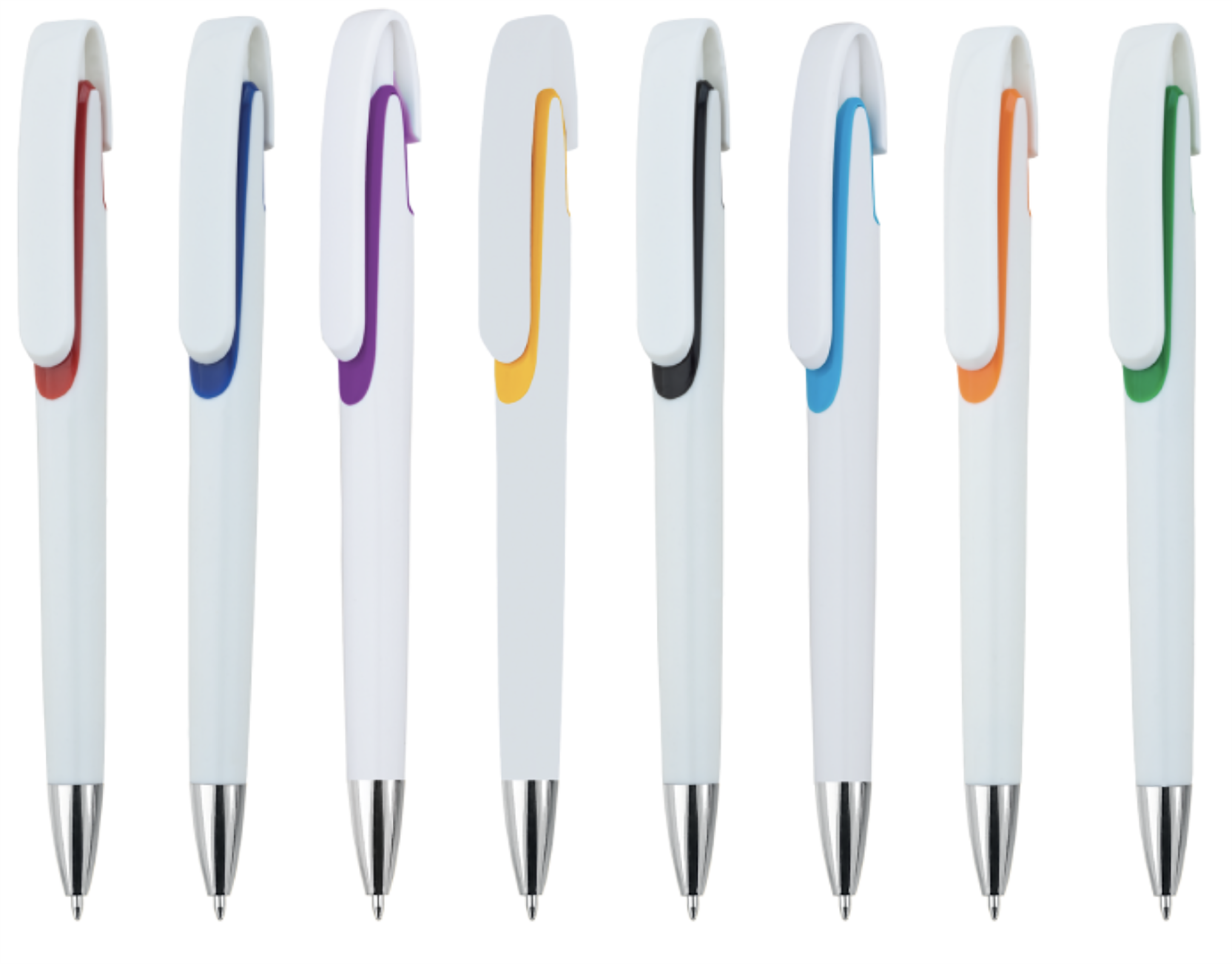 Basmalı Tükenmez Kalem