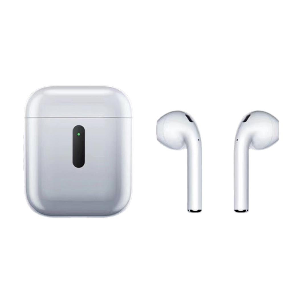 Bluetooth Kulaklık