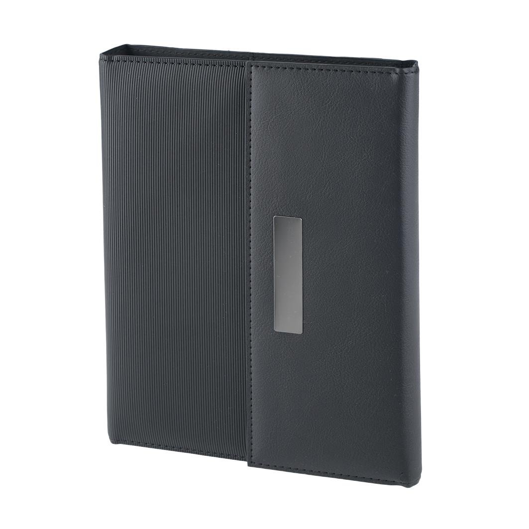 Çantalı Defter