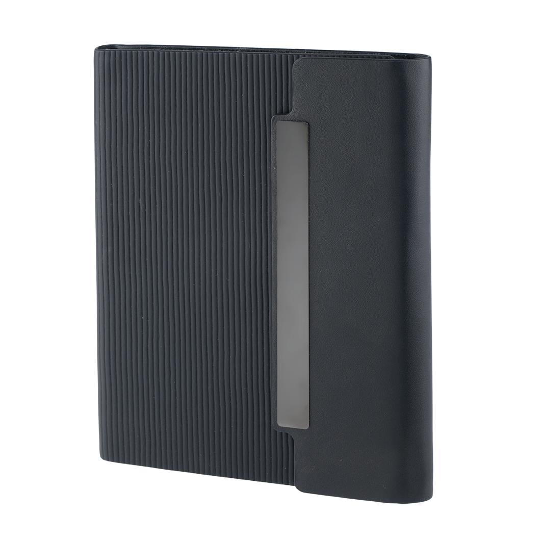 Çizgili Defter