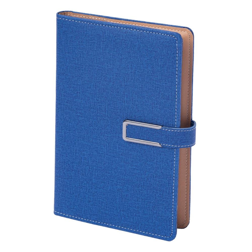 Defter