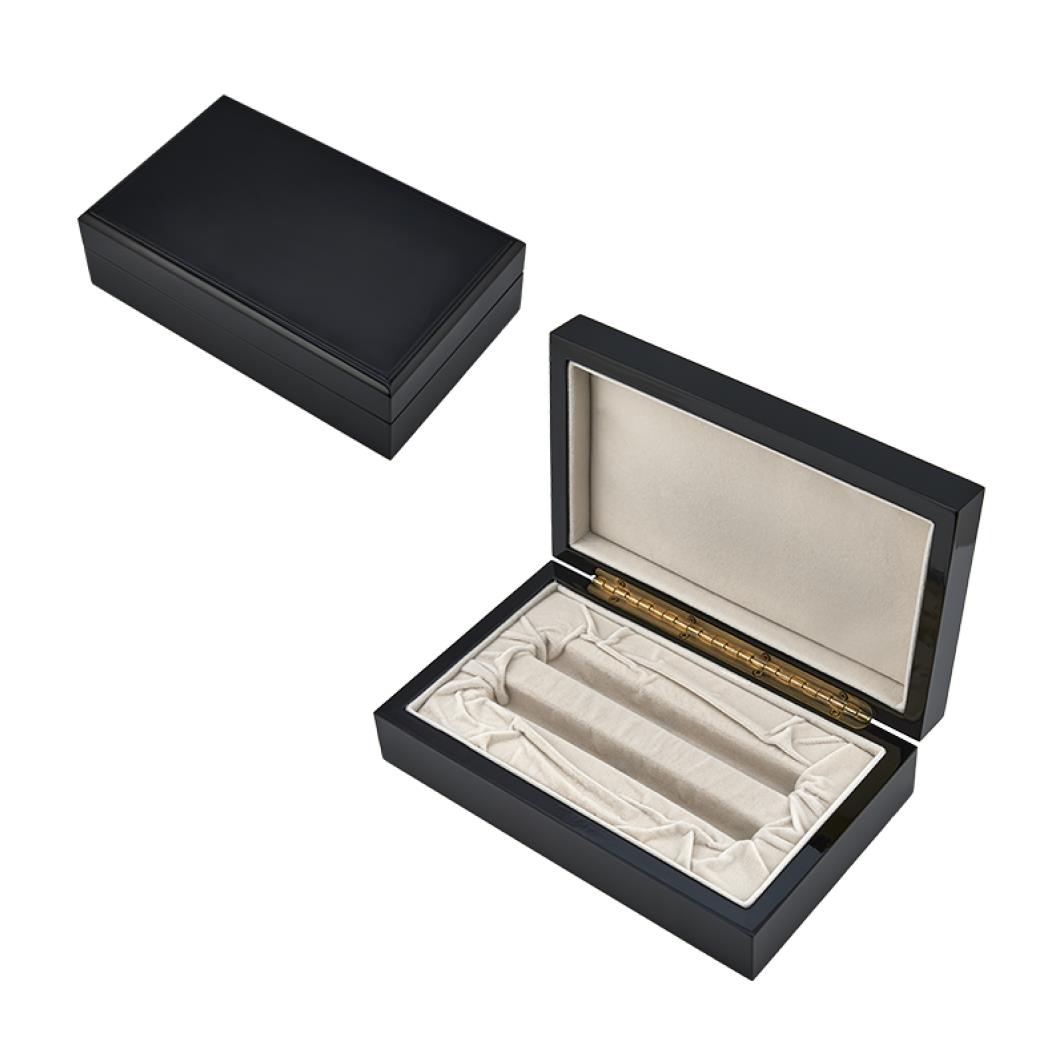 Kalem VIP Set Kutusu