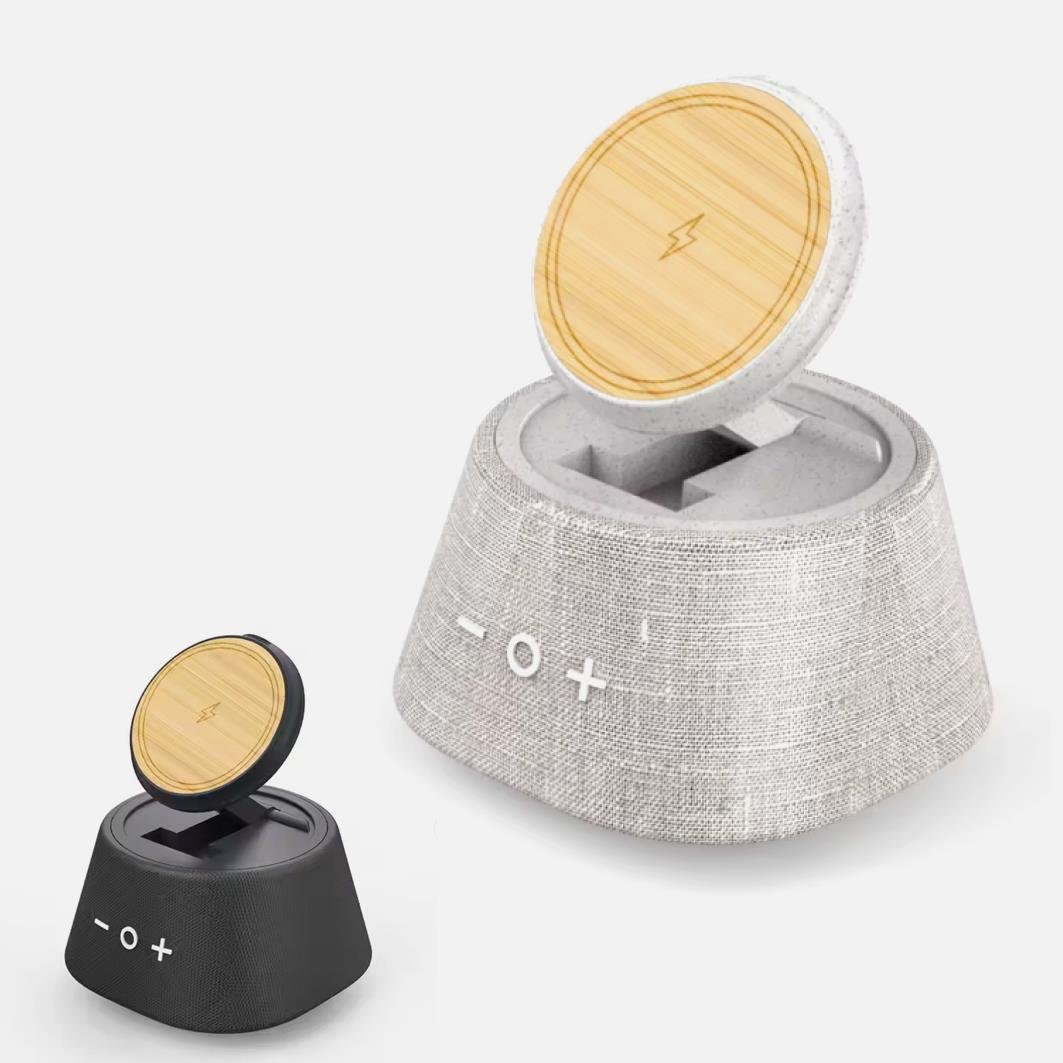 Kıbrıs Bluetooth Hoparlör