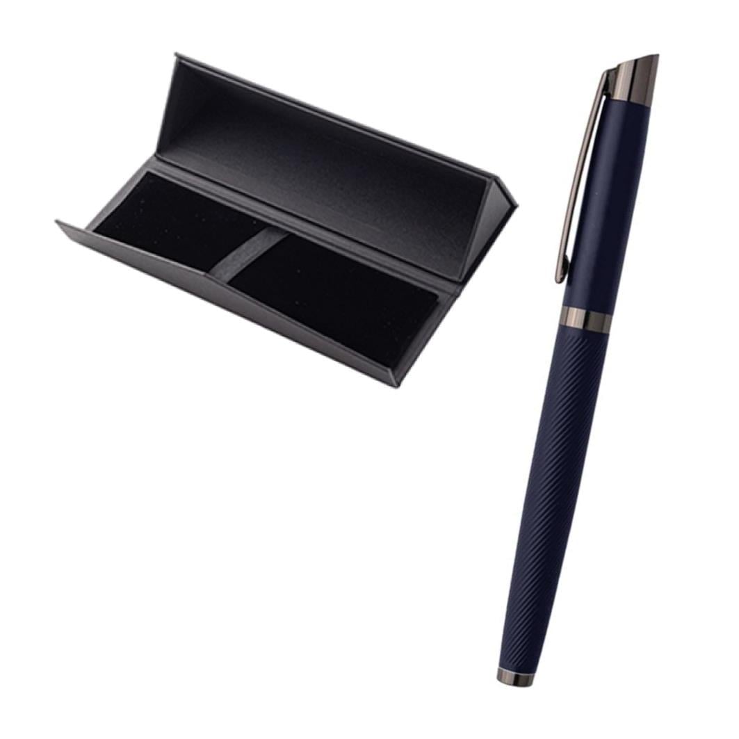 Kıbrıs Kalem VIP Seti