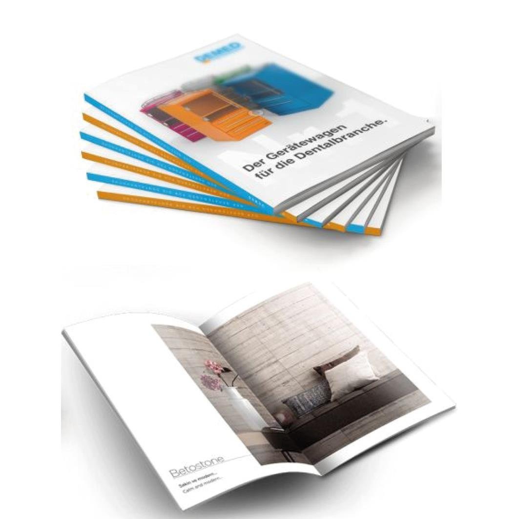 Kıbrıs Katalog