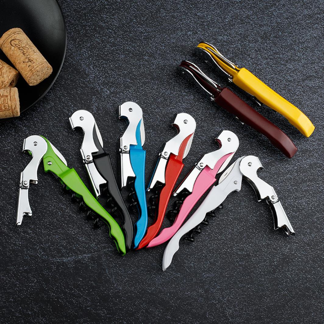 Kıbrıs Metal Tirbüşon