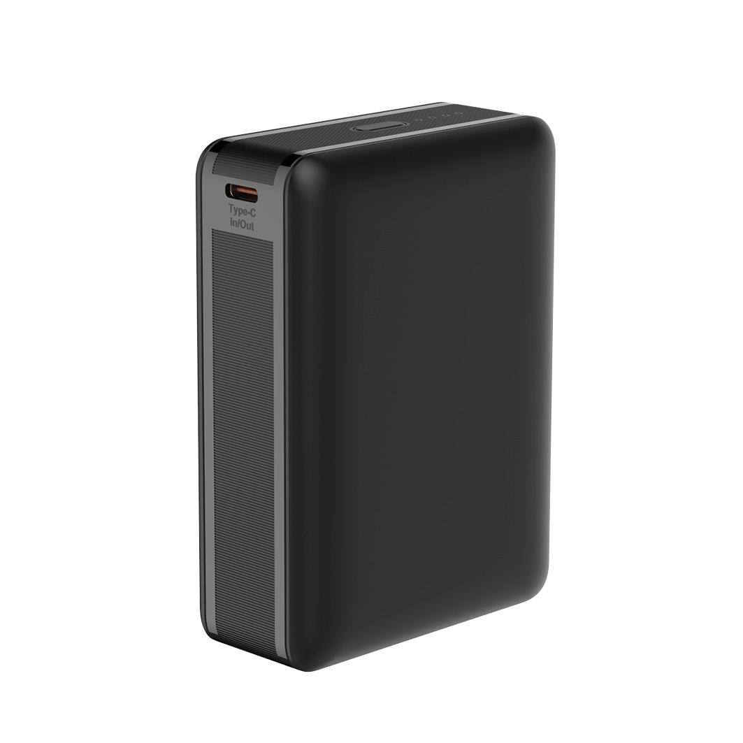 Kıbrıs Powerbank 20000 MAH