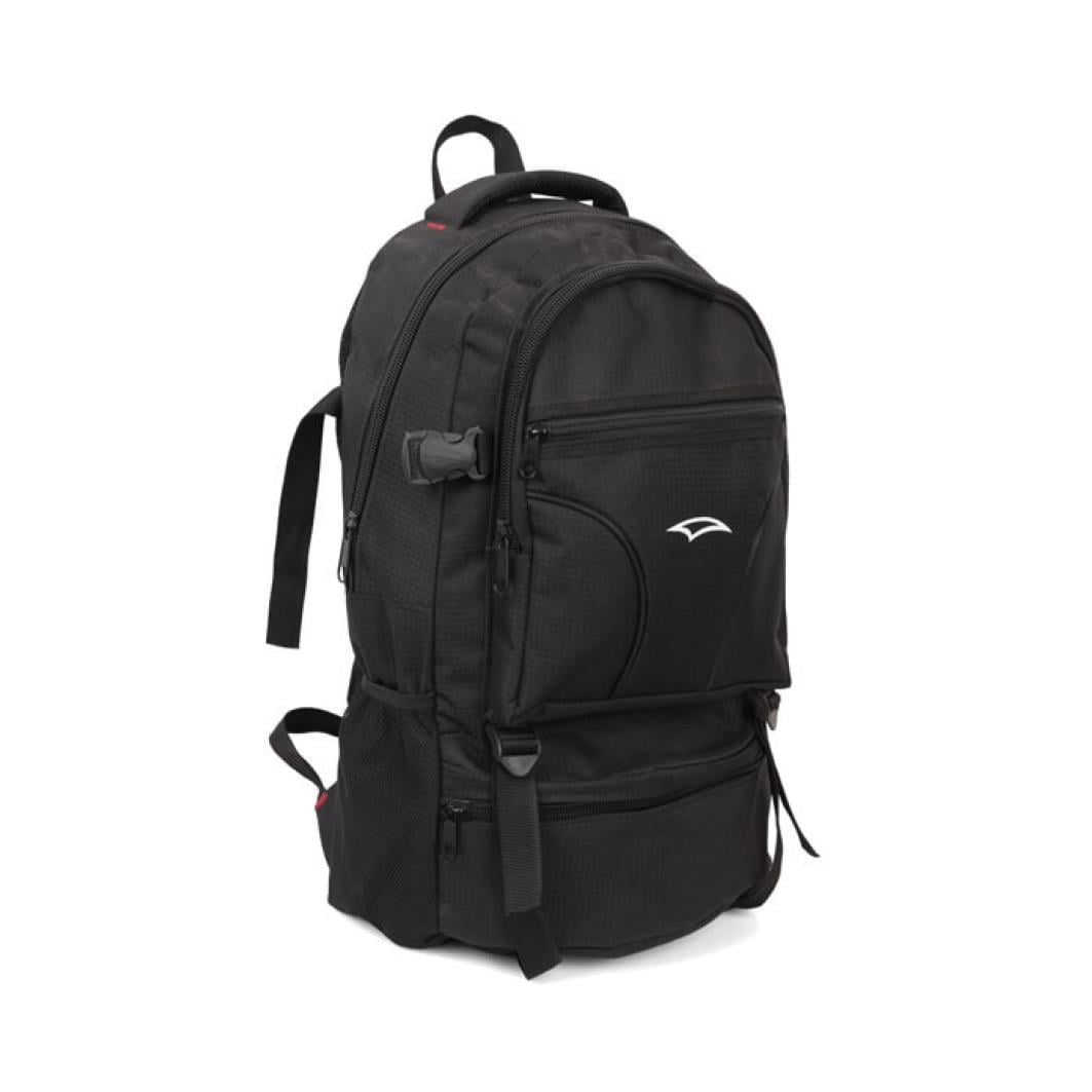 Kıbrıs Promosyon Dağcı Çantası