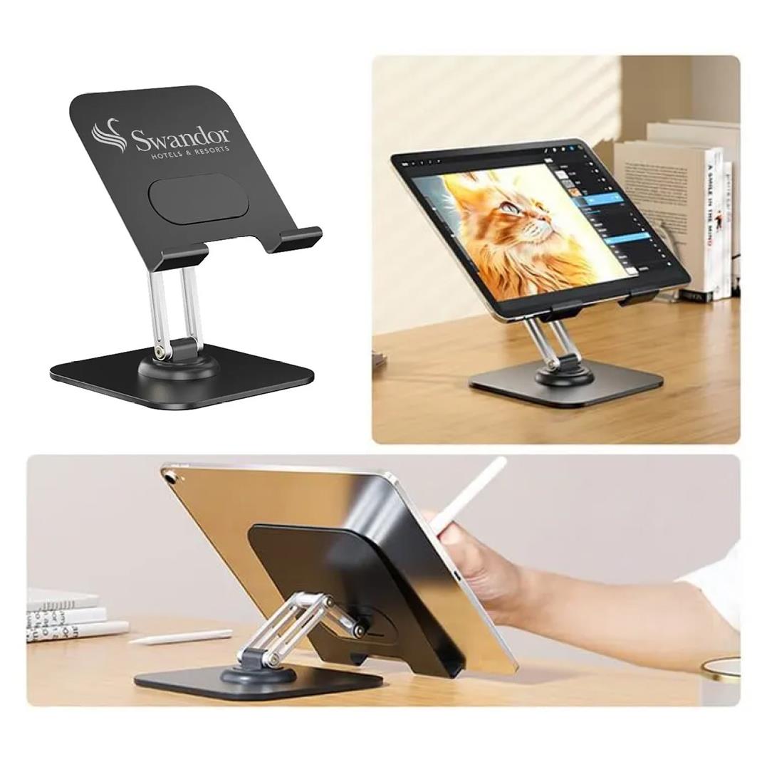 Kıbrıs Tablet & Telefon Standı