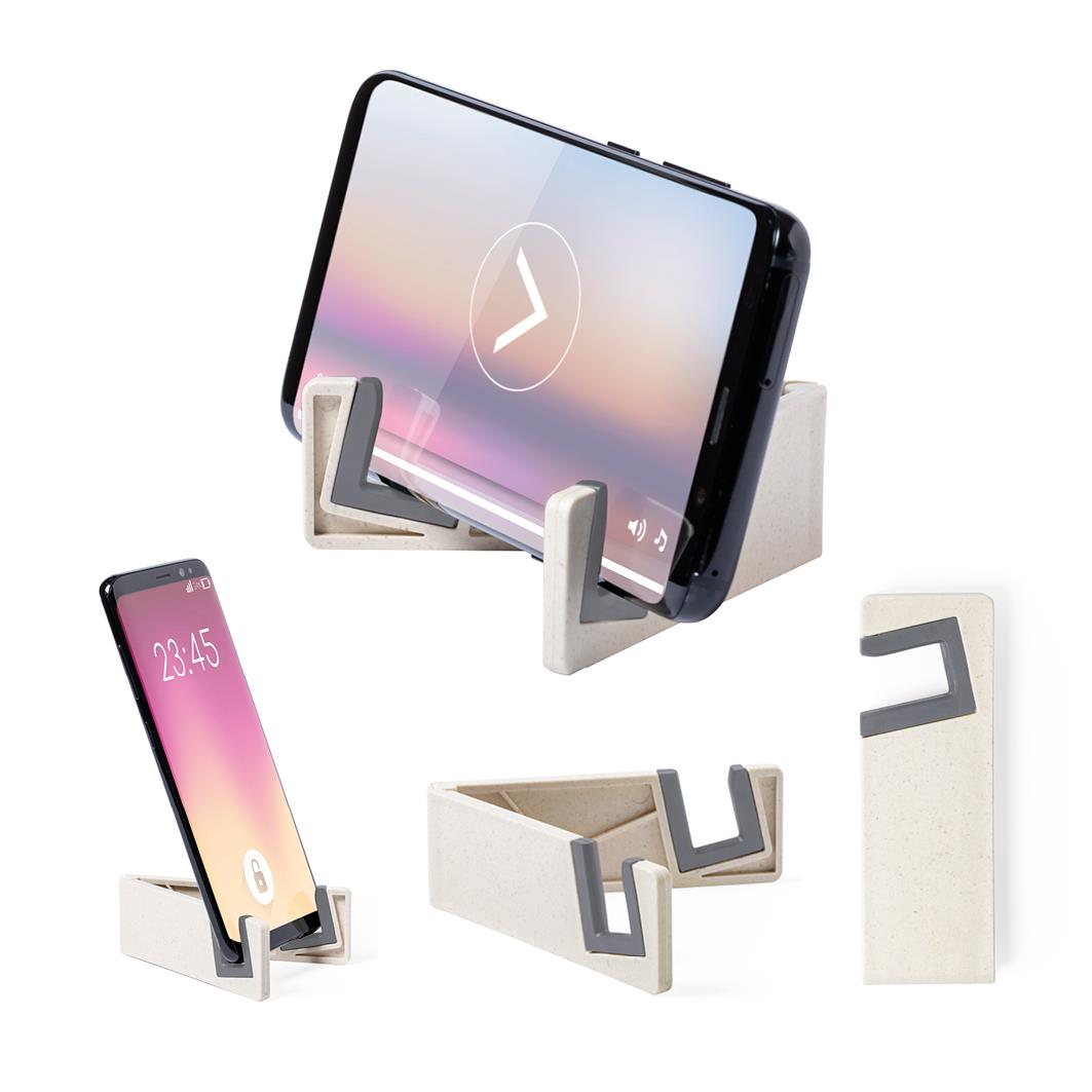 Kıbrıs Telefon standı