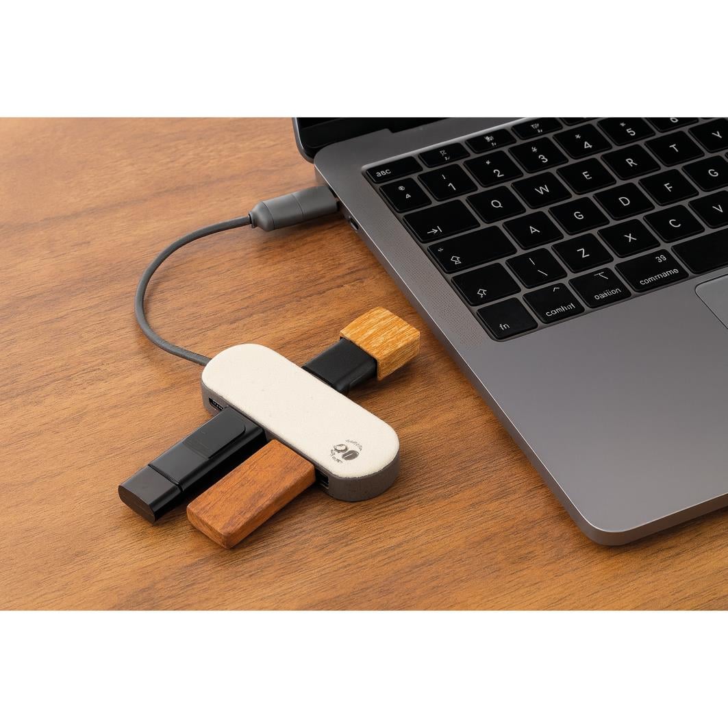 Kıbrıs Usb Çoklayıcı
