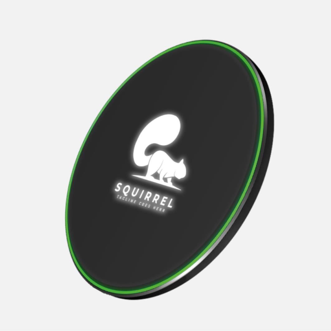 Kıbrıs Wireless Şarj Cihazı