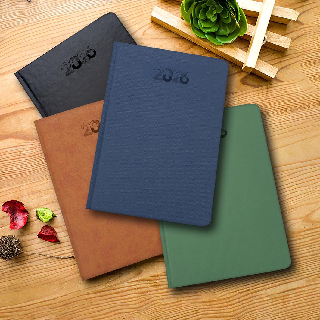 Kıbrıs'a Özel Ekonomik Ajanda