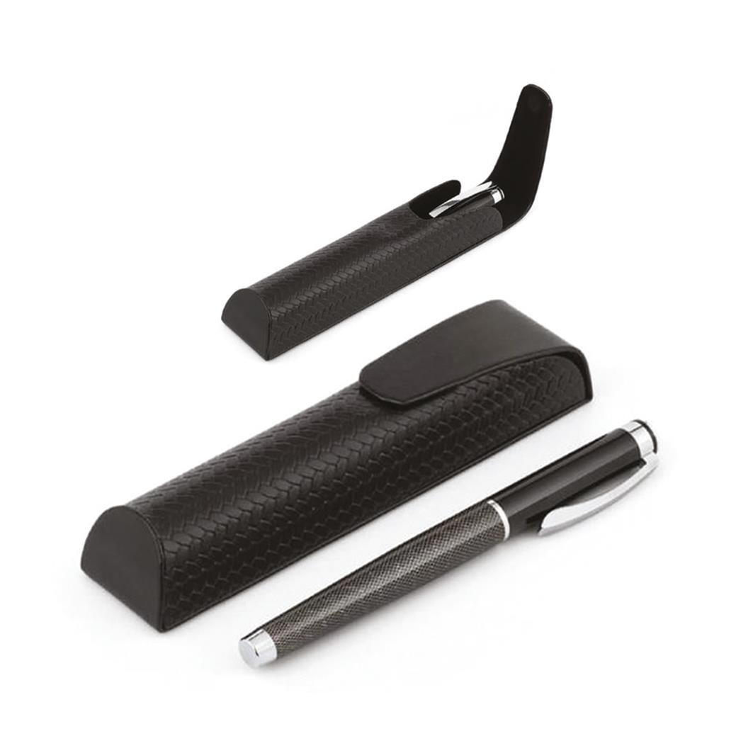 Kutulu Roller Kalem