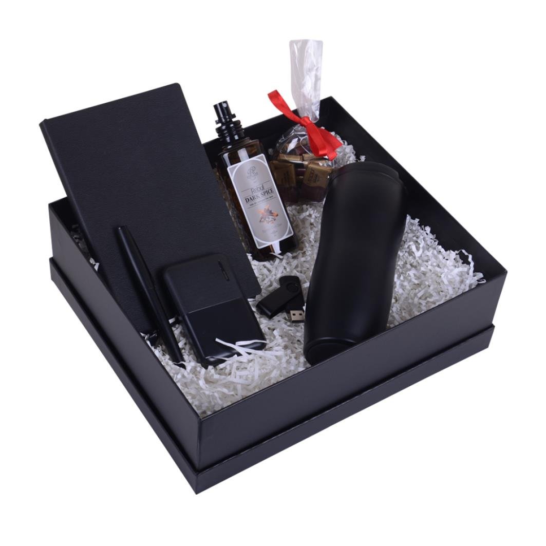 Kutulu VIP Set