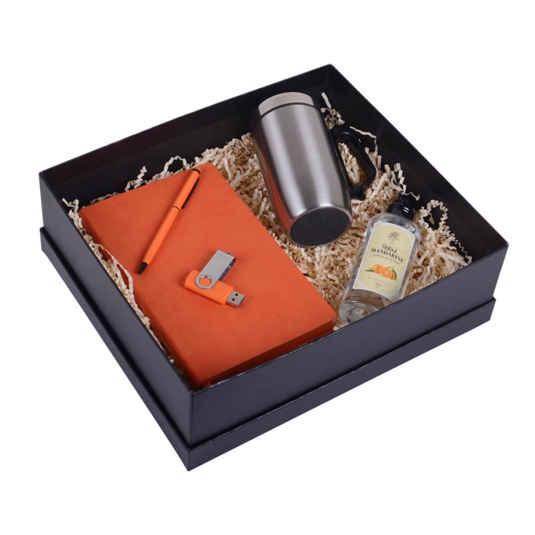 Kutulu VIP Set
