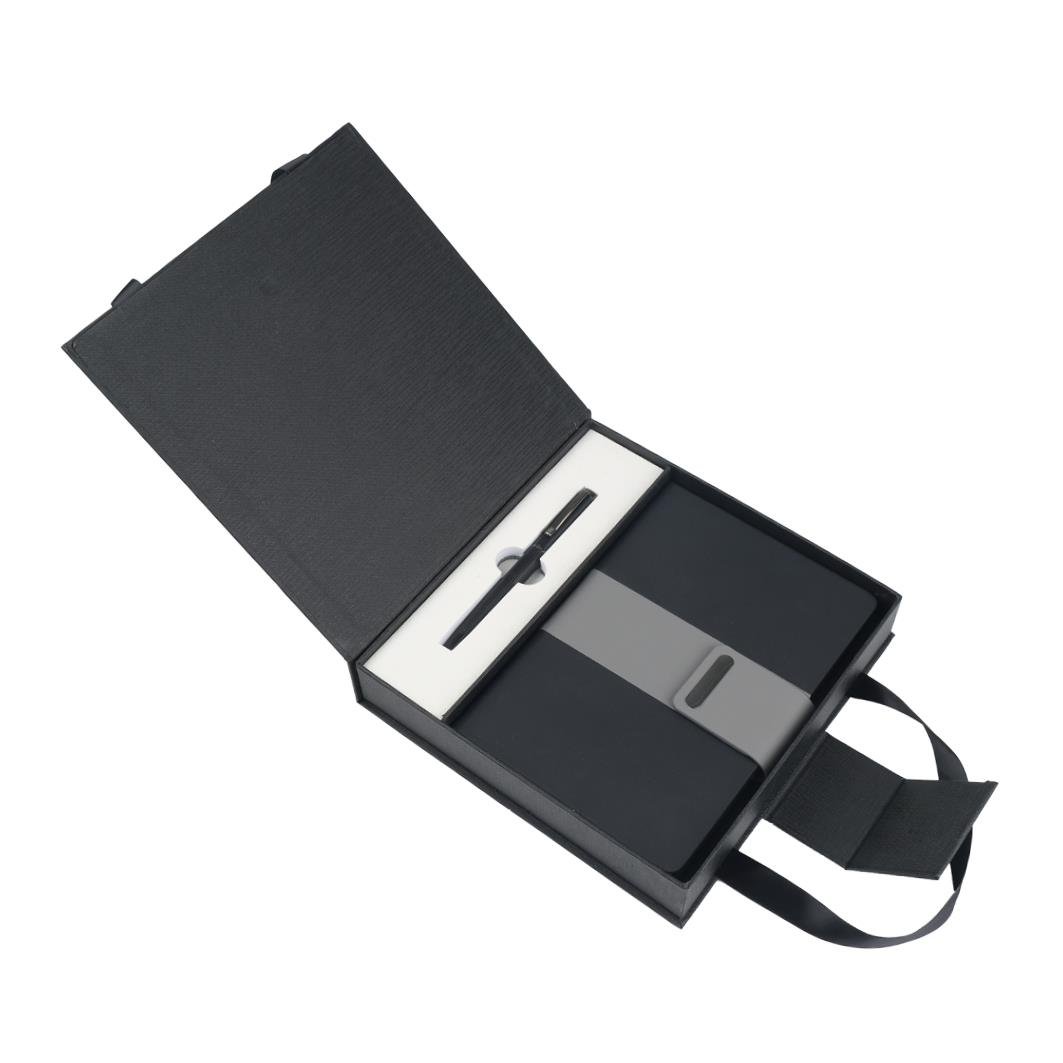 Kutulu VIP Set