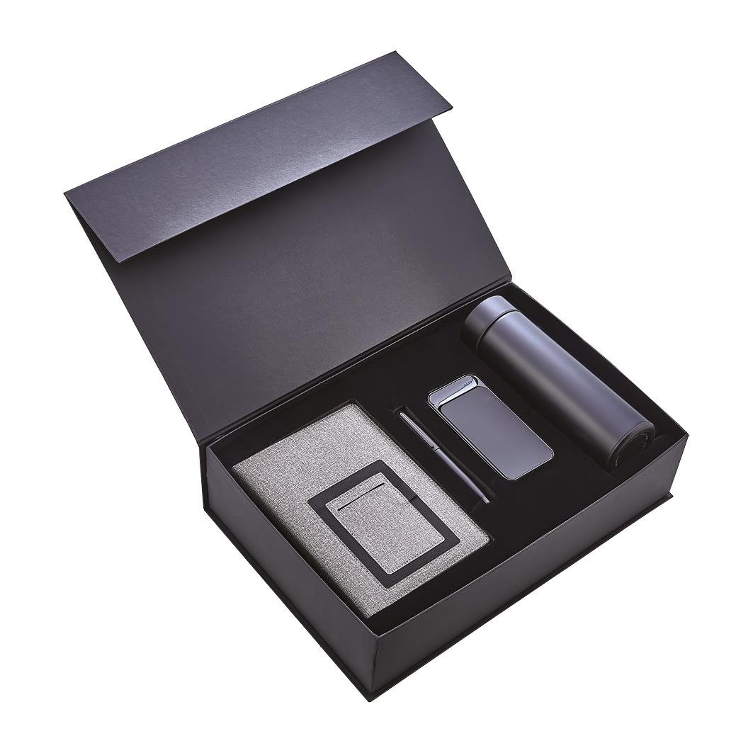 Kutulu VIP Set