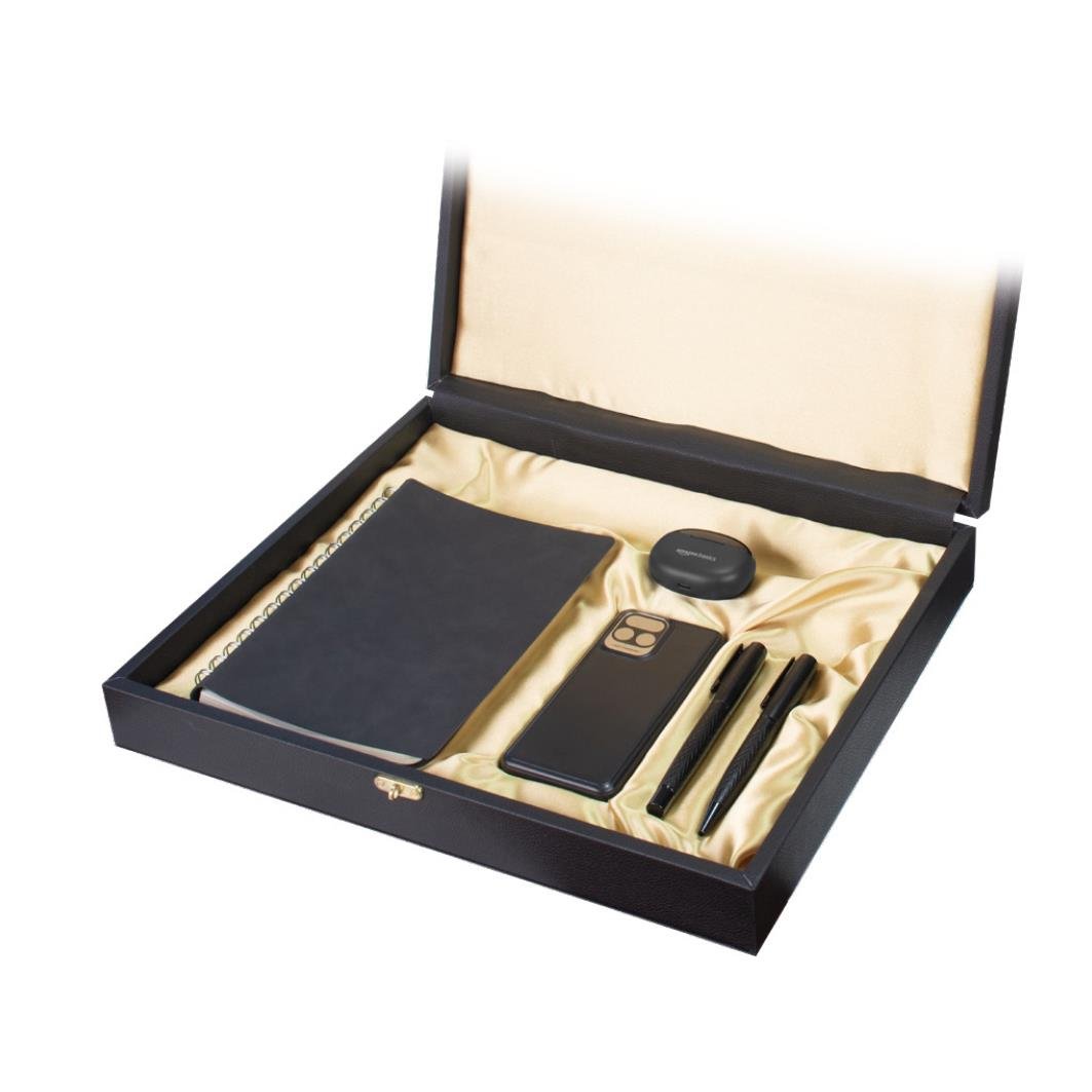 Kutulu VIP Set