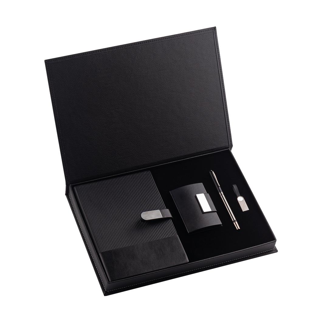 Kutulu VIP Set