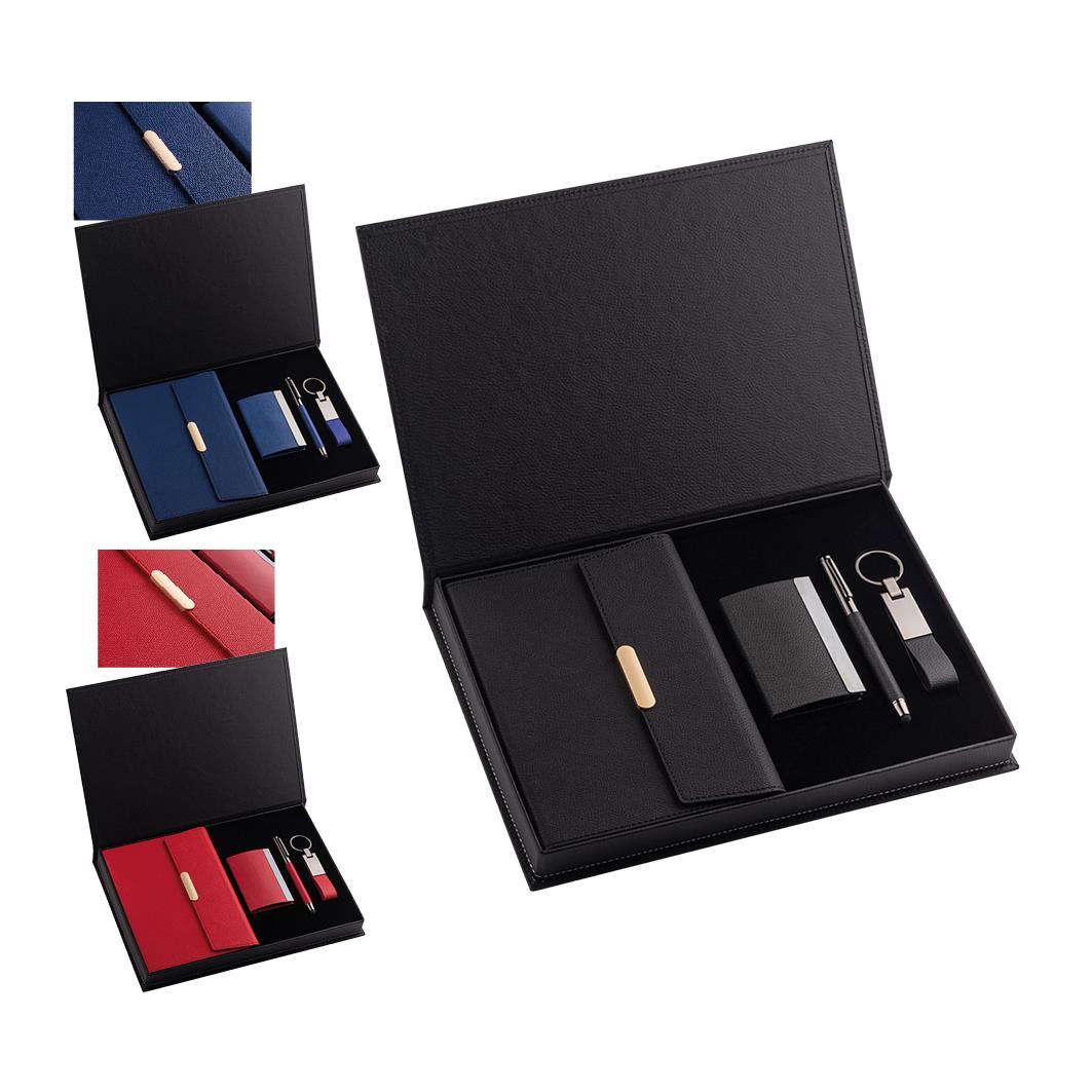 Kutulu VIP Set