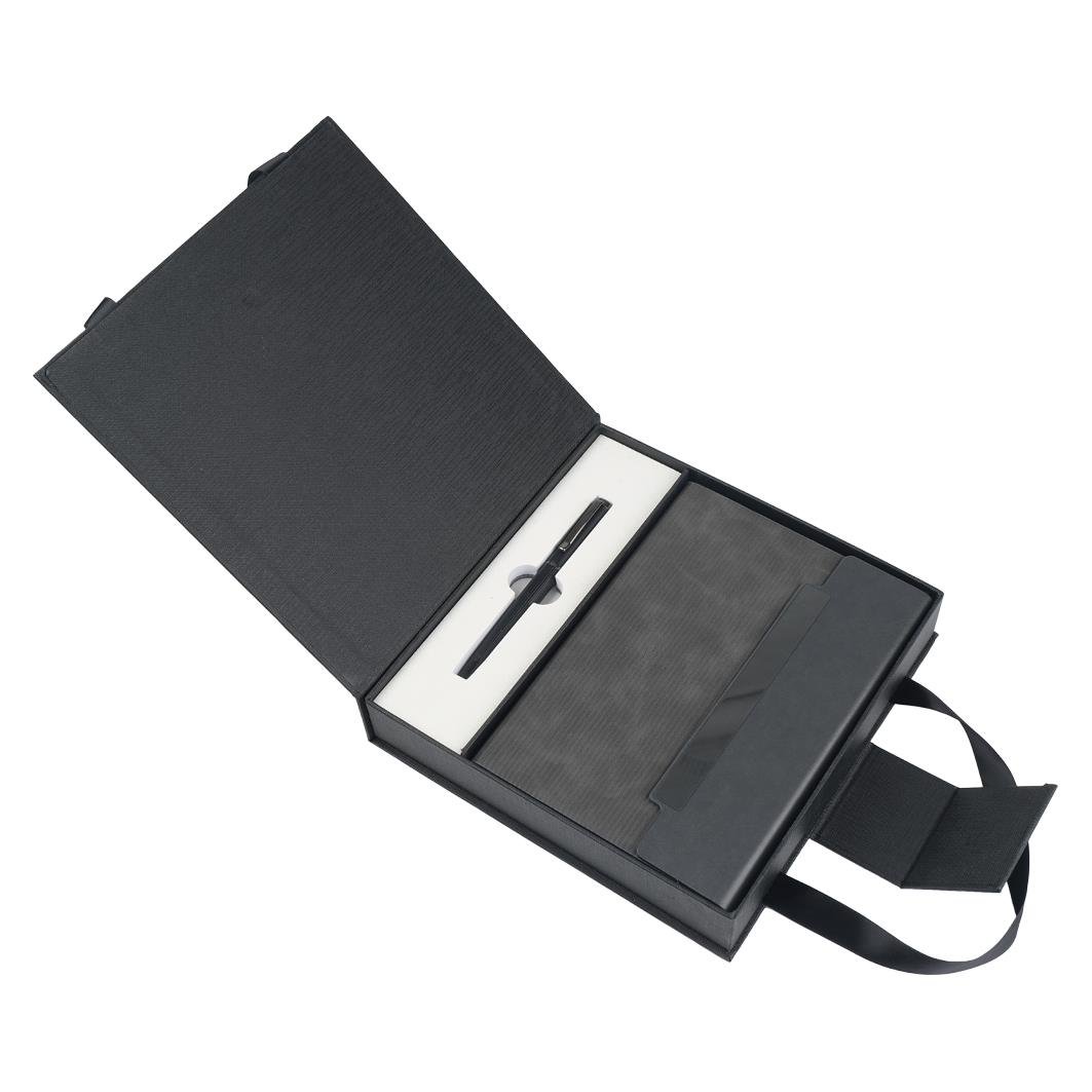 Kutulu VIP Set