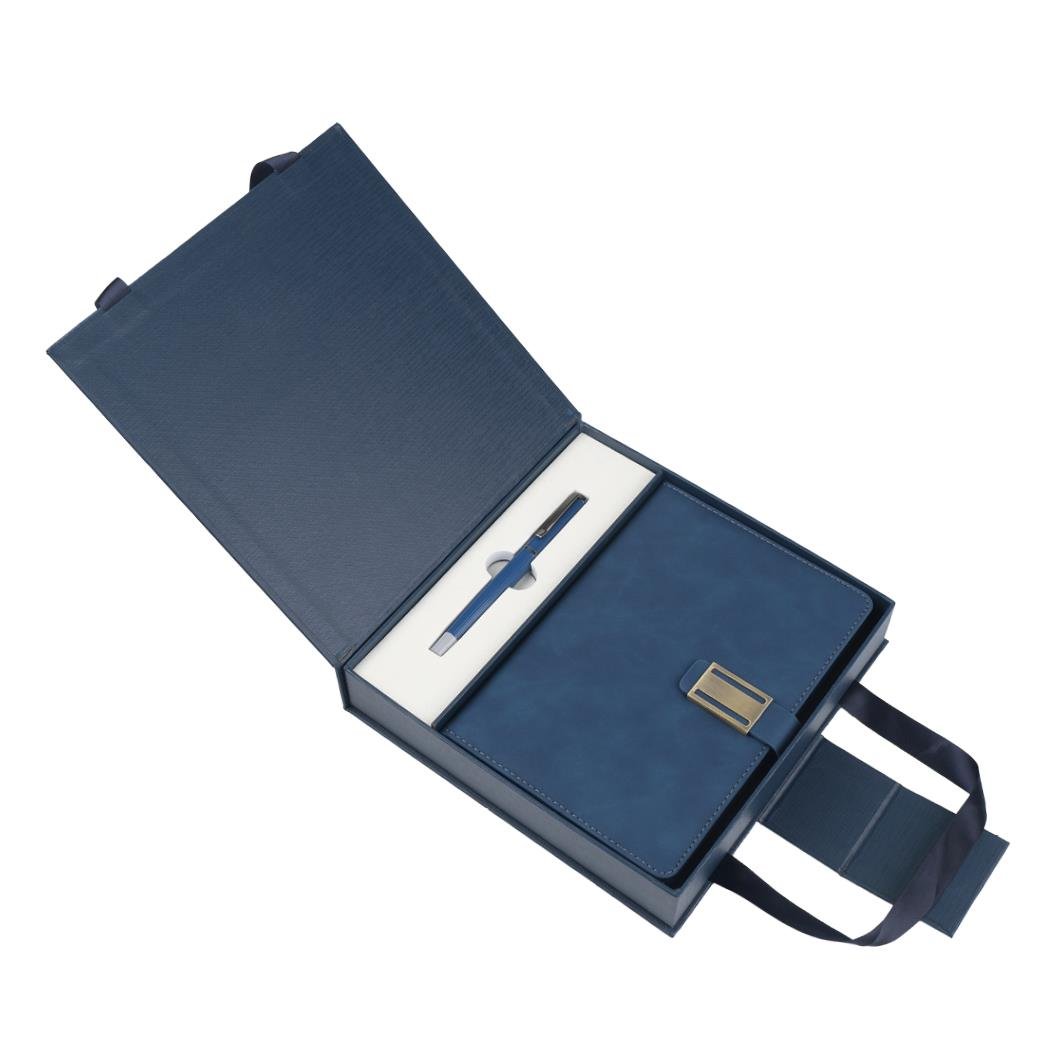 Kutulu VIP Set