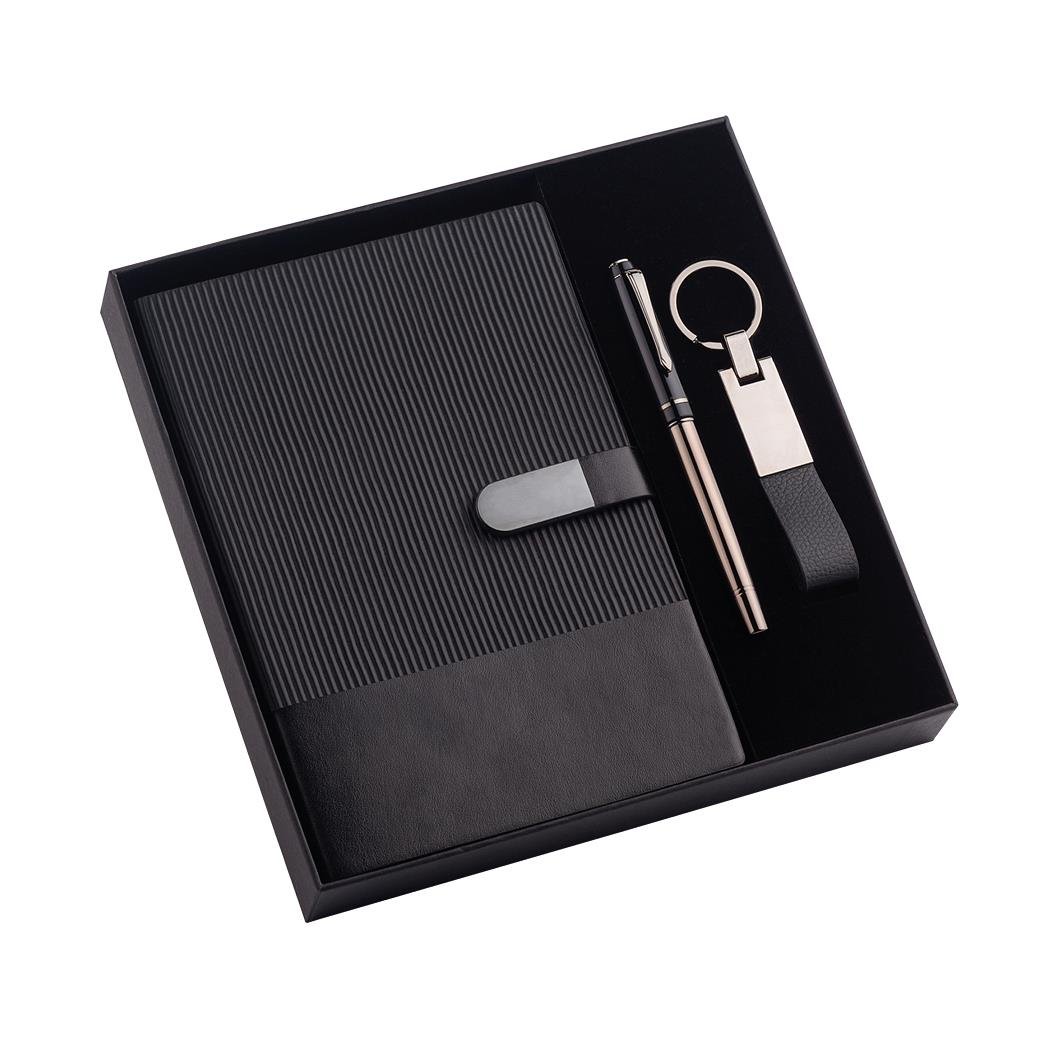 Kutulu VIP Set