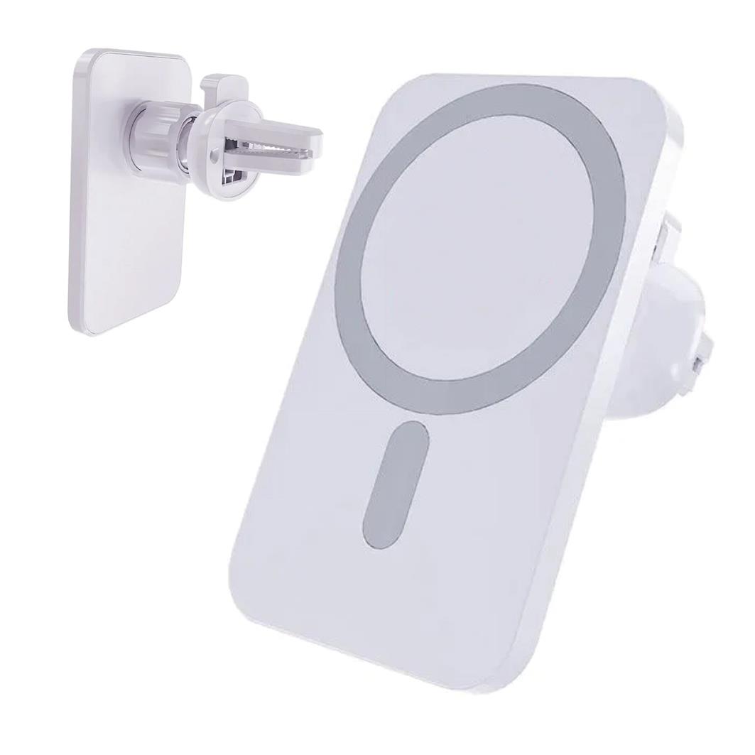 Magsafe Araç Içi Şarj Cihazı