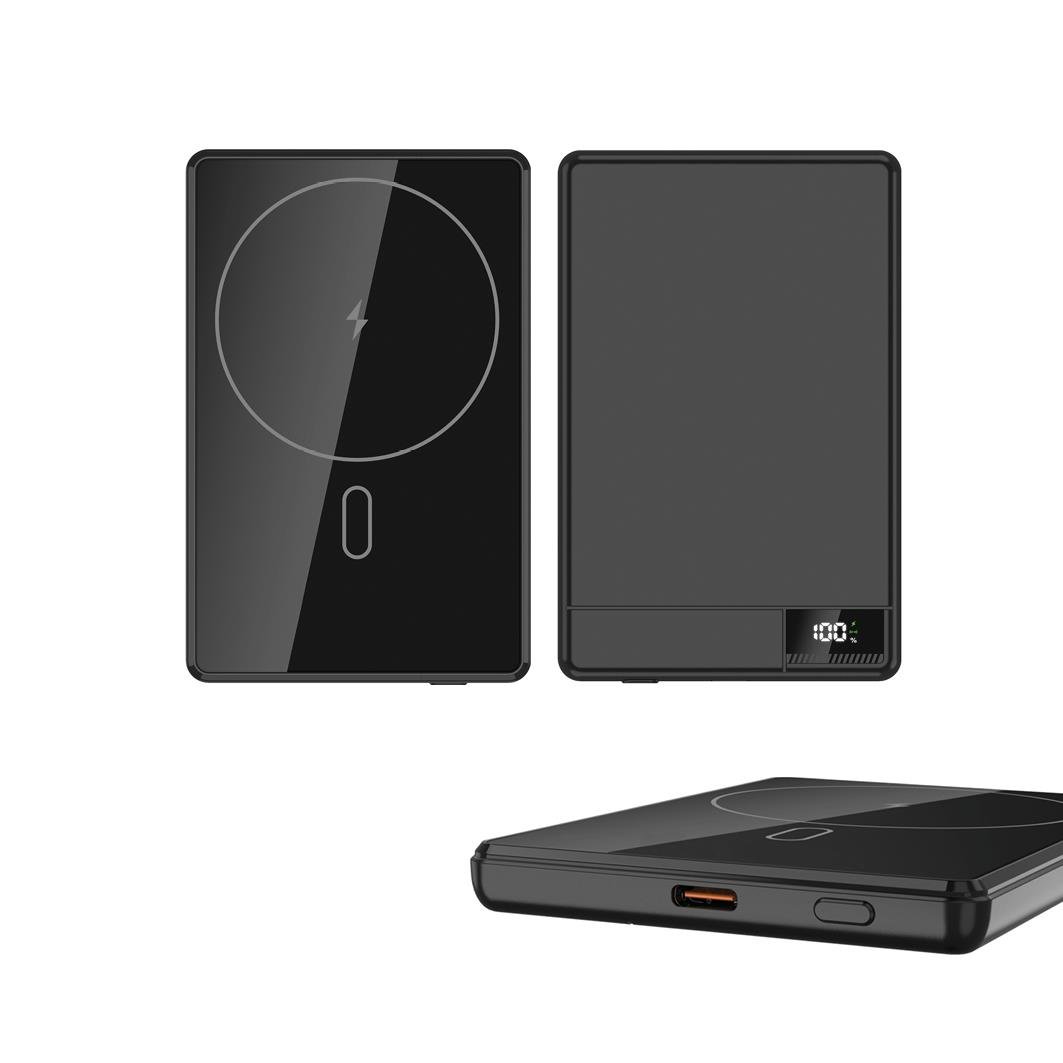 Magsafe Powerbank