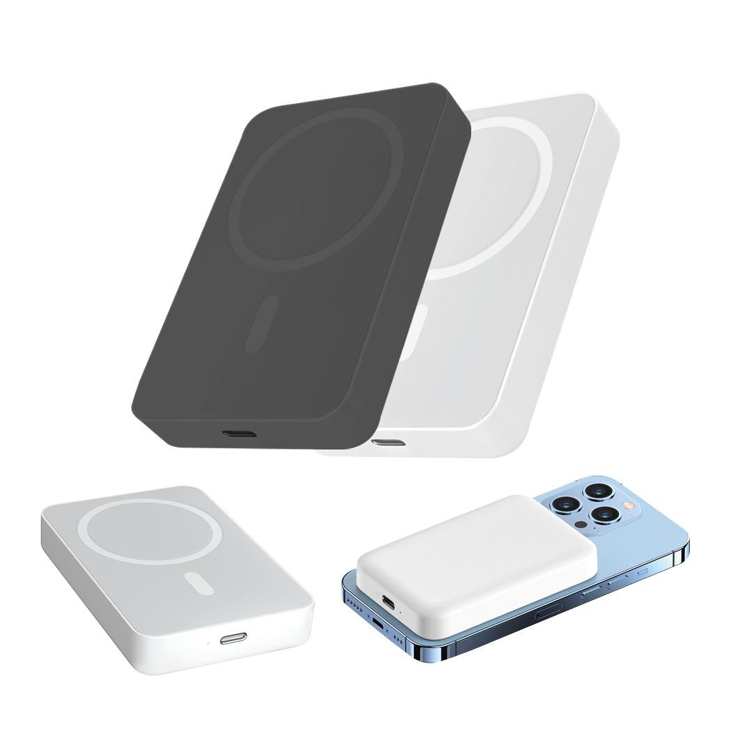 Magsafe Powerbank