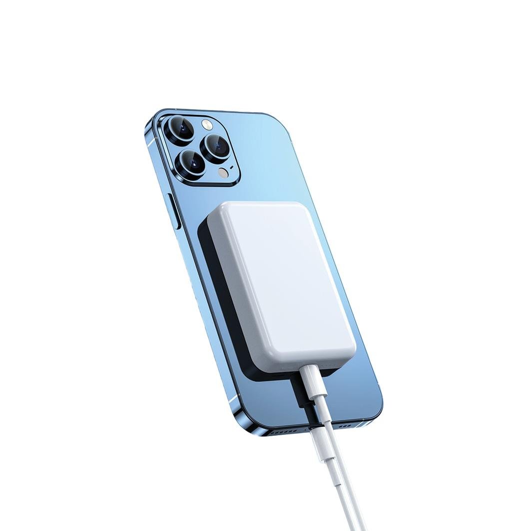 Magsafe Powerbank