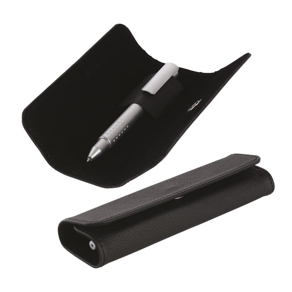 Tekli Kılıflı Roller Kalem