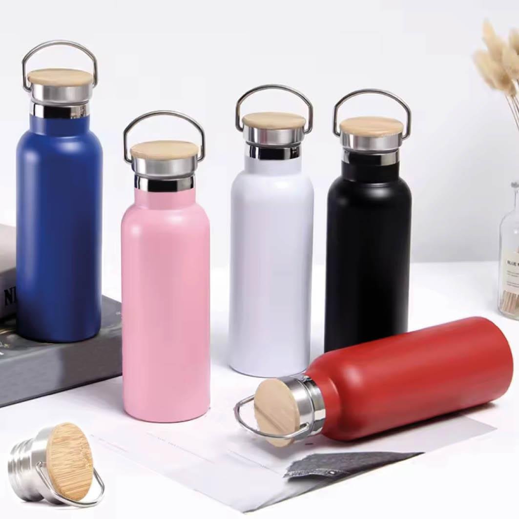 Termos 500 ml