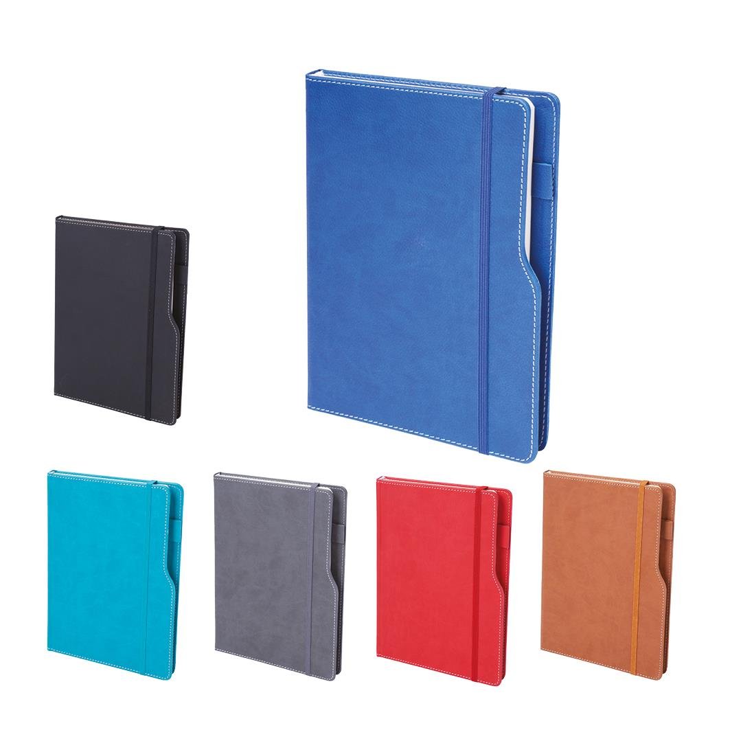 Thermo Deri Defter