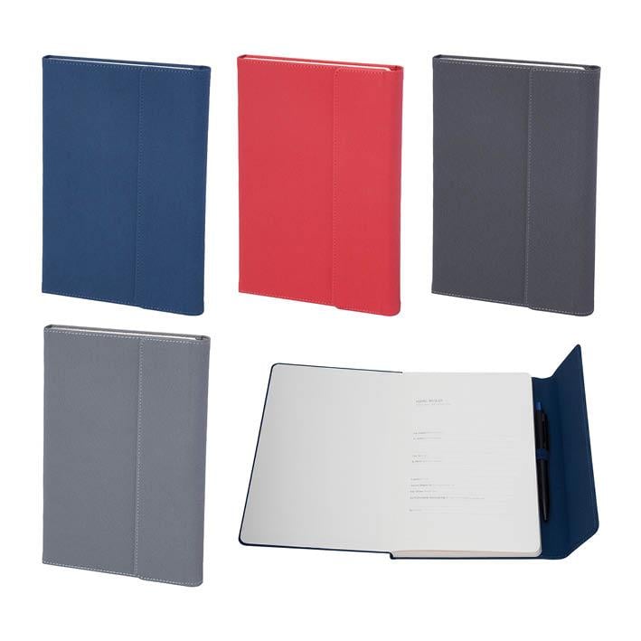 Thermo Deri Defter