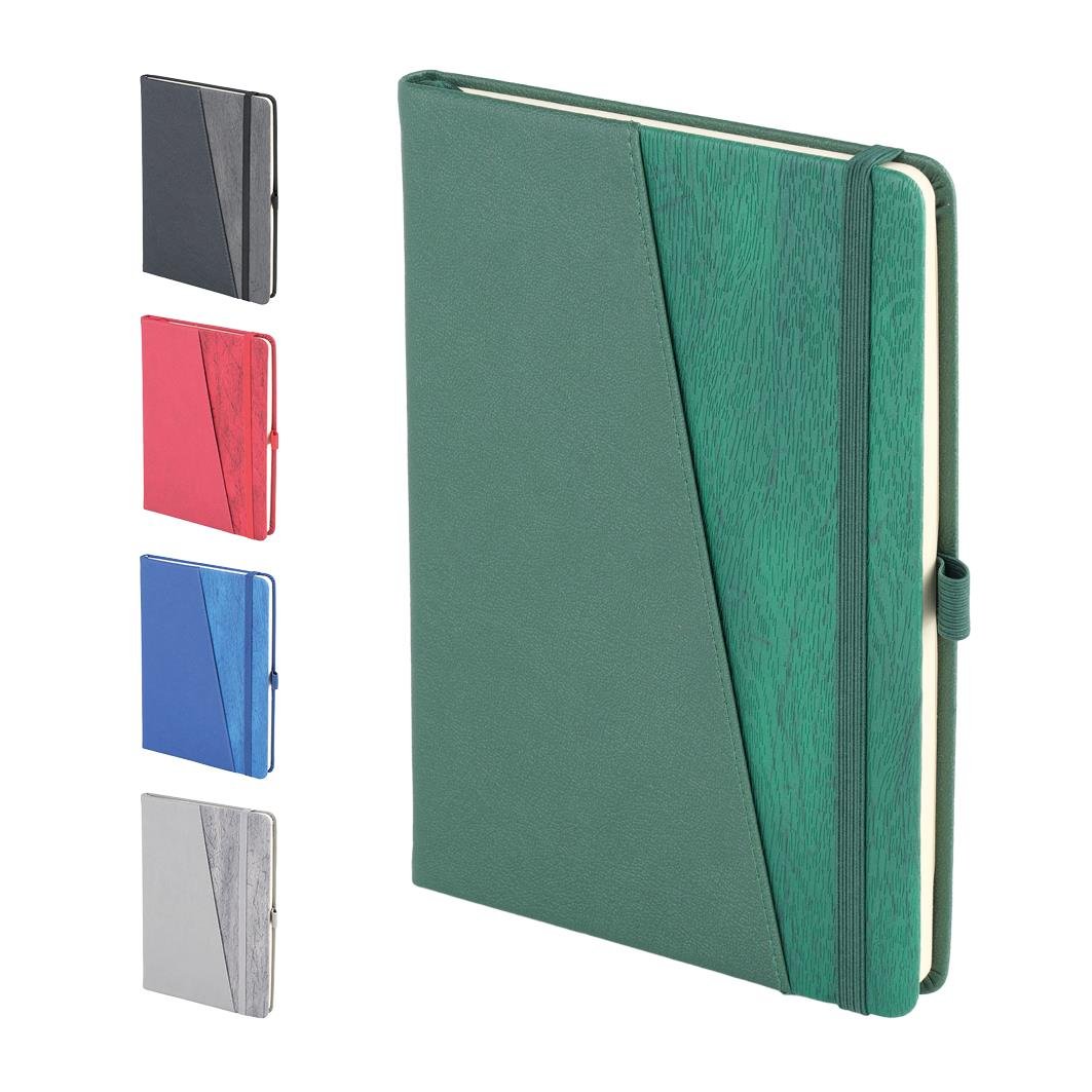 Thermo Deri Defter