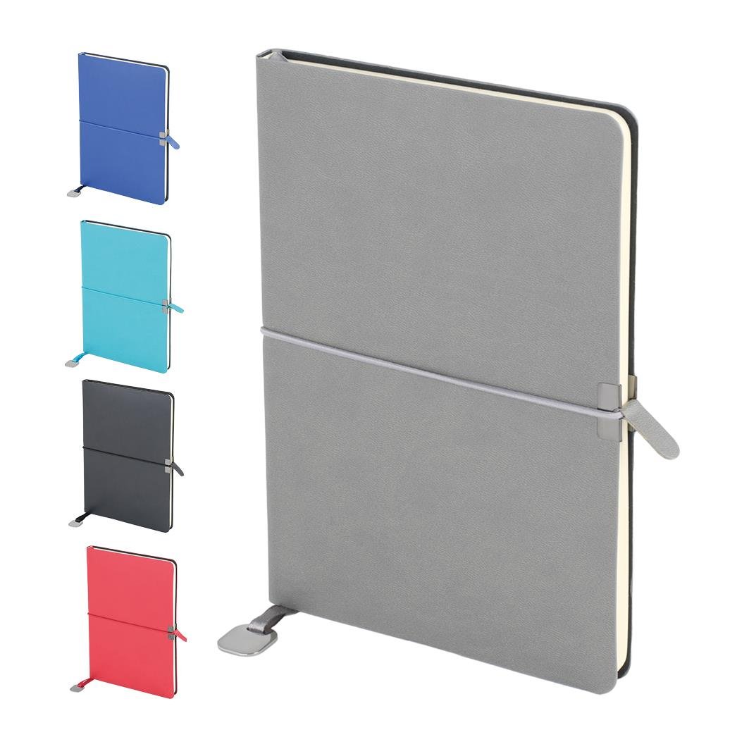 Thermo Deri Defter