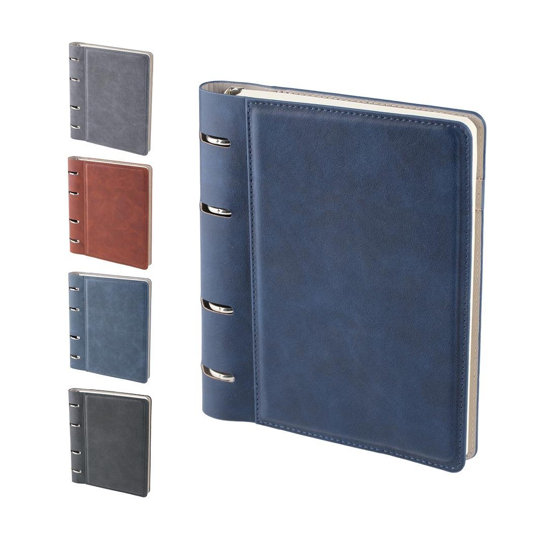 Thermo Deri Defter