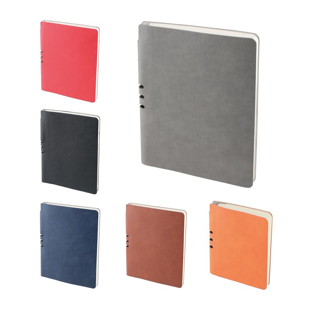 Thermo Deri Defter