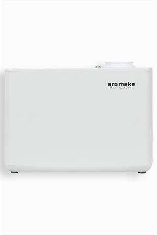 Airmax Pro L Geniş Alan Koku Makinesi
