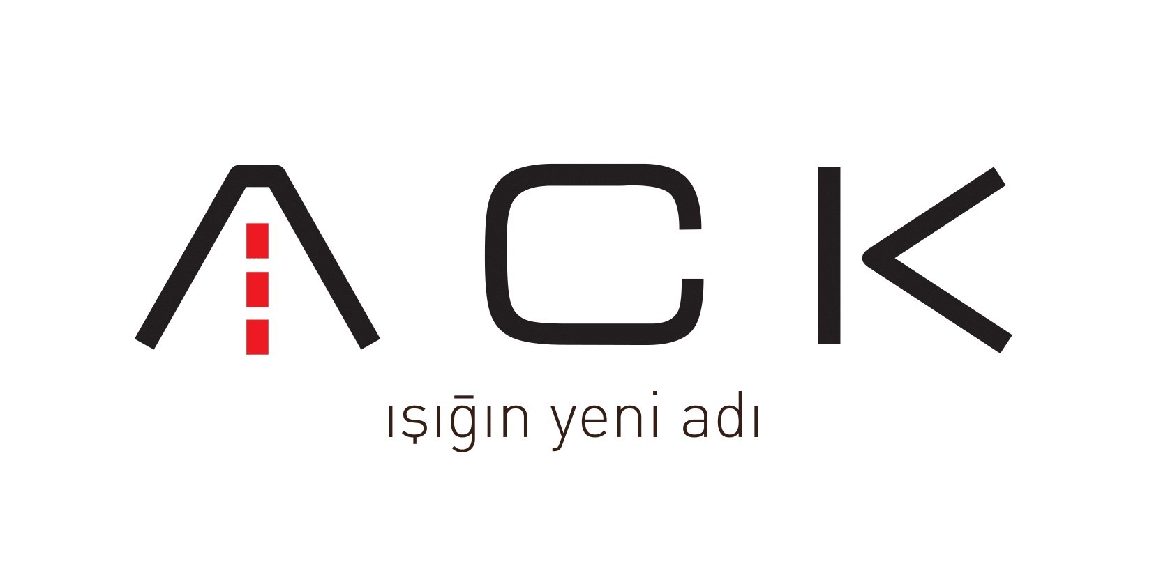 ACK