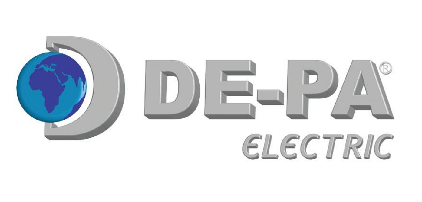 DEPA