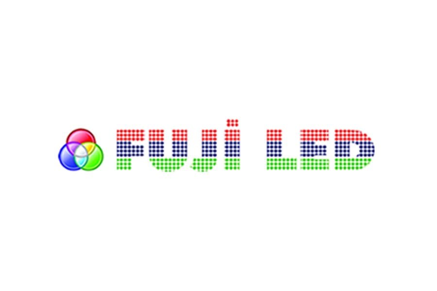FUJİLED