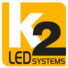 K2
