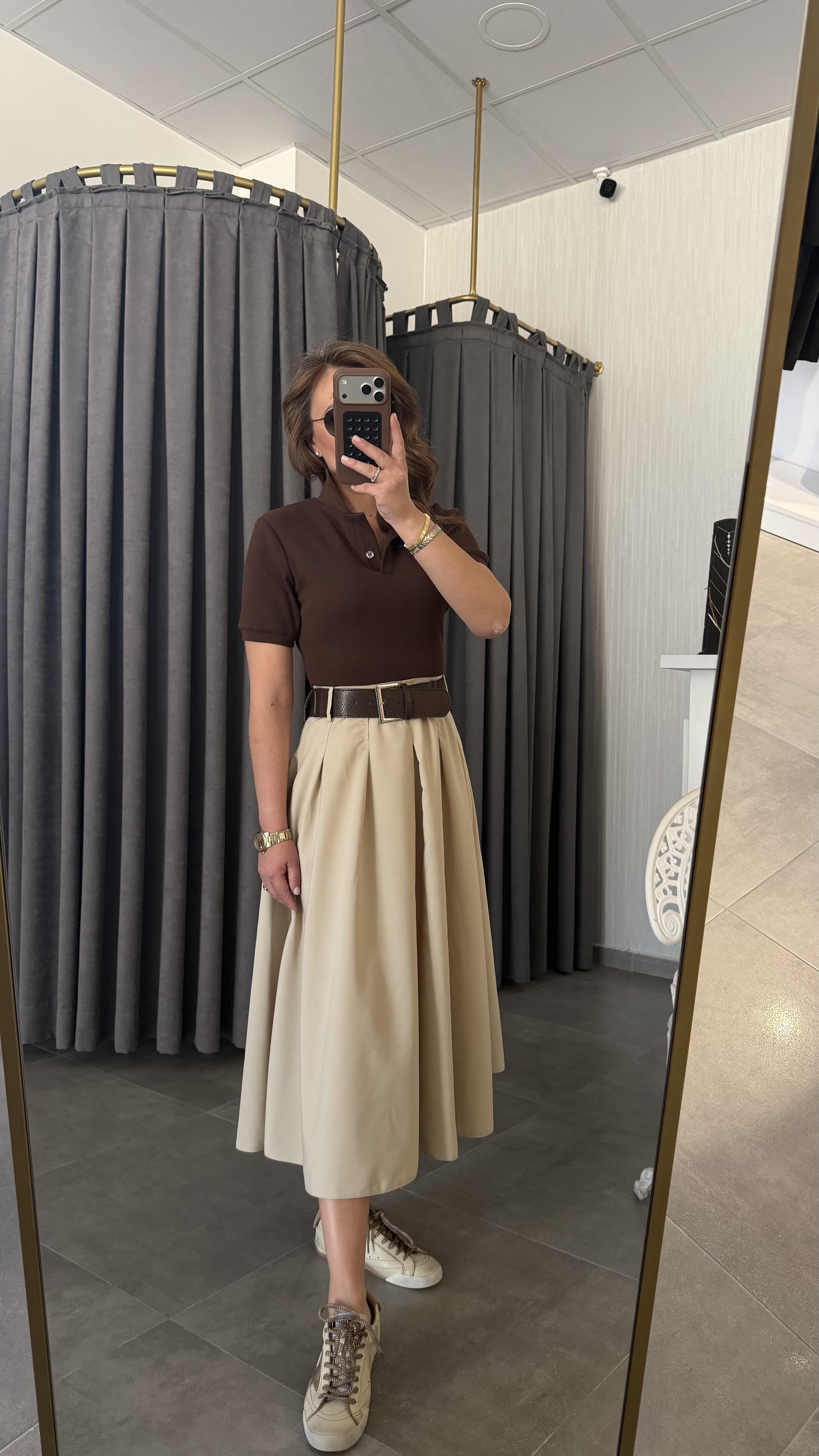 ıpkyl model elbise